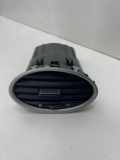 Mittelkonsolenschacht FORD FOCUS II (DA_, HCP) 1.6 Ti 4M51AO14L21BC 4M51A014L21AD