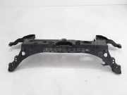 Teilepaket Front Renault Modus - Grand Modus (P) 8200224763