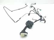 Kabel der vorderen linken Tür JEEP GRAND CHEROKEE IV (WK, WK2) 3.0 CRD V6 4x4 P68086975AB