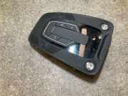 Innenleuchte Audi A4 Avant (8W, B9) 8W0947135BQ