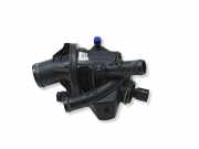 Thermostat NISSAN NP300 NAVARA Pick-up (D23) 2.3 dCi 4x4 (D231) 2101141129