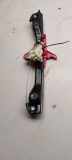 Fensterheber links hinten VW Passat B7 Alltrack (36, B7) 980879102