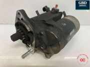Anlasser Toyota Hiace IV Kasten (H1, H2) 281003005184