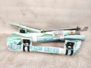 Dach SRS rechts MERCEDES-BENZ E Cabrio (A238) E 220 d (238.414) A2388601202