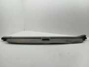 Kofferraum-Abdeckung OPEL VECTRA C GTS 1.9 CDTI