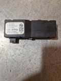 Andere Steuergeräte OPEL ZAFIRA TOURER C (P12) 2.0 CDTi 28401928043