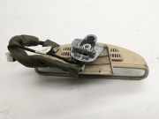 Innenspiegel MERCEDES-BENZ E Coupe (C207) E 220 CDI / d (207.302) 026530