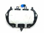 Armaturenbrett Airbag PEUGEOT 308 II 1.6 BlueHDi 120 5BGBKL0846049T