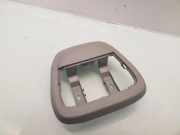 Andere Teile des Innenraums OPEL MERIVA 1.7 CDTI 93319037