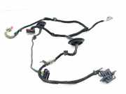 Türverkabelung hinten links VOLVO S90 II 2.0 D4 31667596