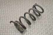 Schraubenfeder hinten links INFINITI FX 30d AWD