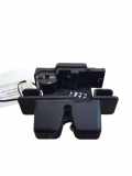 Schloss Heckdeckel Renault Laguna III (T) 8200747429B