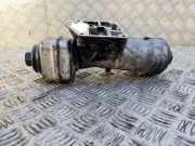 Ölfilterhalter VW POLO (9N_) 1.9 TDI 028117021L 045115389K