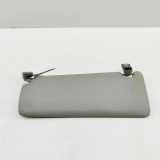 Sonnenblende rechts BMW 4er Coupe (F32, F82) 7322292