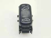 Schalter MERCEDES-BENZ CLK (C208) 200 (208.335) 50159322001500618 2108201710