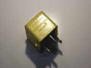 Relais Ford Mondeo II Stufenheck (BFP) V23134B52X130