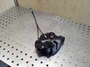 Türschloss rechts vorne Toyota RAV 4 III (A3) A046693