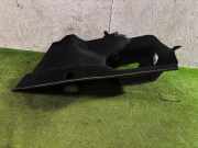 Kofferraumverkleidung BMW 7 (G11, G12) 740 i, Li 7404772