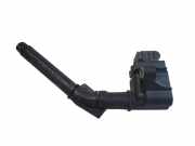 Hochspannungszündkabel (Steckkabel) MERCEDES-BENZ A (W177) A 200 (177.087) A2829062100