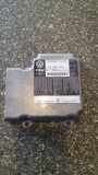 Steuergerät Airbag VW Passat B7 Alltrack (36, B7) 19H13S1815
