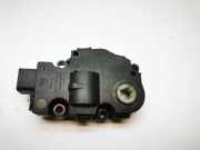 Air Con Air Flow Valve Motor BMW 1 (E87) 118 d EFB332 412650750