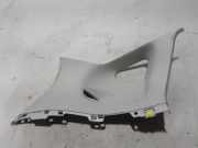 Zierleiste Ford Fiesta VII (HJ, HF) H1BBA31011AFW