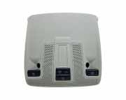 Innenleuchte Mercedes-Benz GLA (X156) A0009007303