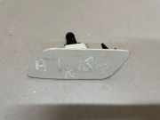 Blende Stoßstange Audi A1 Sportback (GBA) 82A807774