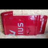 Tür hinten rechts PEUGEOT EXPERT Furgon (VF3A_, VF3U_, VF3X_) 2.0 HDi 140