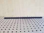 Türfensterleiste hinten links LAND ROVER FREELANDER 2 (L359) 2.2 TD4 4x4 6H52246A33A