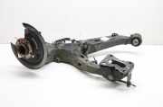 Nabe hinten rechts OPEL VIVARO C VIVARO-E 1619266780
