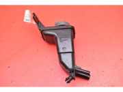 Behälter Servolenköl Audi A4 Avant (8E, B7) 8E0422373B