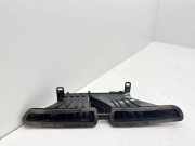 LÜFTUNGSDÜSE LÜFTUNGSGITTER SKODA OCTAVIA III (5E3) 2.0 TSI RS 114908010101