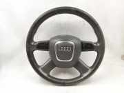 Lenkrad AUDI A6 (4F2, C6) 2.7 TDI