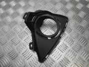 Ziergitter Toyota Auris Touring Sports (E180) 8148102290