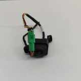 Heckklappe Rückfahrkamera NISSAN QASHQAI II (J11, J11_) 1.2 DIG-T 28419-4BA0A