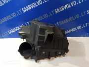 Luftfilterkasten VOLVO V70 II (SW) 2.4 D5 AWD 30636830