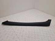 Säulenverkleidung vorne rechts CITROËN DS5 2.0 BlueHDi 150 9804815377