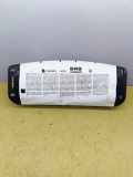 Passenger Safety Bag SRS MERCEDES-BENZ E Coupe (C207) E 220 CDI / d (207.302) 2078603902