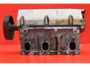 Zylinderkopf Audi A6 Avant (4A, C4) 078103373S