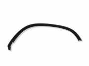 Rear Arch Liner Trim VW TIGUAN (5N_) 1.4 TSI 5N0854819B
