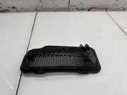 Luftdüsengehäuse BMW X5 (G05, F95) 9389370