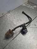 Andere Motorraumteile AUDI 100 (44, 44Q, C3) 2.0 D 290032000