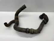 Schlauch Kühlung VW GOLF VI (5K1) 1.6 TDI 1K0122291BM