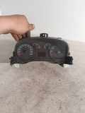 Tachometer Fiat Doblo Van (119, 223) 503000933000