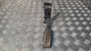 Gaspedal OPEL VECTRA C Estate 1.9 CDTI 9186724