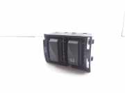 Schalter für Heckscheibenheizung OPEL VIVARO Furgon 1.6 CDTI 1259364x 48133m
