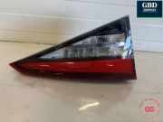 Rückleuchte links Skoda Kodiaq I (NS6, NS7, NV7) 565945307B