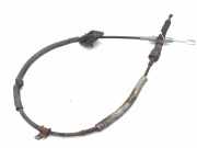 Throttle Cable KIA SORENTO I (JC) 2.5 CRDi 3E9217E07
