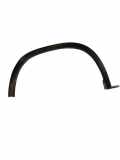 Rear Arch Liner Trim NISSAN X-TRAIL (T31) 2.0 dCi 76856JG00A